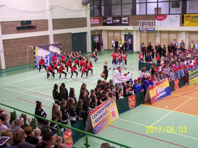 fest 39